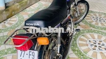 Dư dùng, cần sang nhượng cho người cần
