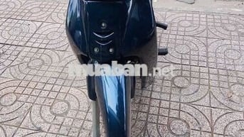 Wave alpha HQ giấy tờ đầy đủ