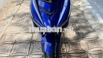 Exciter 150 2019 xanh GP.