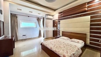 ✨ siêu phẩm studio full nội thất ban công - sát bến xe Quận 8