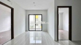 Căn 1pn,2pn nội thất cơ bản mới ngay làng đại học,ktx khu A,B
