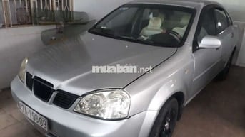 2004 MAX 1.8 MT - 100000 km