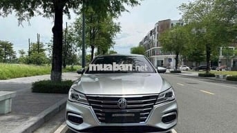 MG5 MT (GIÁ SIÊU ƯU ĐÃI, FULL QUÀ TẶNG)