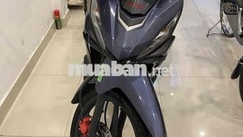 CẦN BÁN XE WAVE RSX 2021 ZIN 1 CHỦ TỪ ĐẦU