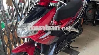 honda ARI blade nhật mua chính hãng xe trùm mền