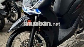 SH 2024 ABS ( kiểng 30 củ )