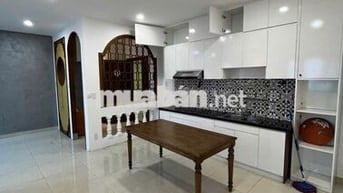 Căn góc 95m2 3pn hướng HỒ BƠI_GIÁ 4.650 tỷ bao hết (hỗ trợ vay bank)