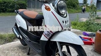bán mio clasico 110 máy êm áo chân đẹp nhỏ gọn nhẹ
