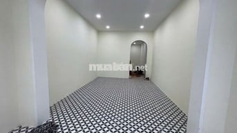 🏠[4,1mx20m]🏠 HẺM SỐ 6 CÁCH MẠNG THÁNG TÁM, Q.1❌NGAY VÒNG XOAY PHÙ ĐỔNG