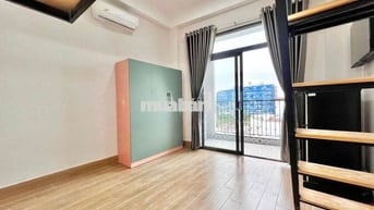 🇻🇳CĂN DUPLEX BAN CÔNG - DIỆN TÍCH LỚN🇻🇳 thoáng đản