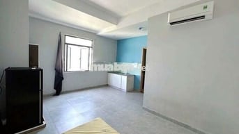 🔥 View sông 🔥 Căn Hộ Siêu Rộng Ngay ĐH Giao Thông Vận Tải - Văn Lang