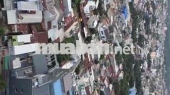 đất 2 mặt tiền giá chỉ 1tỷ tại Xuân Thọ, Xuân Lộc, Đồng Nai.