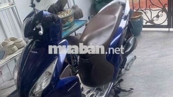 Vision 2017 zin nguyên bản !