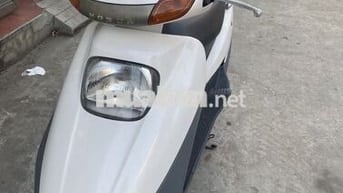 Honda Spacy Nhật nhập khẩu HQCN