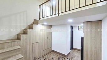 PHÒNG TRỌ SINH VIÊN GẦN UFM , TDTU , NTTU , KCX TÂN THUẬN QUẬN 7