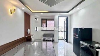 Khai Trương CH Mới 100%🎉Full NT Bancol✨MG Riêng🔥Gần Phan Đăng Lưu