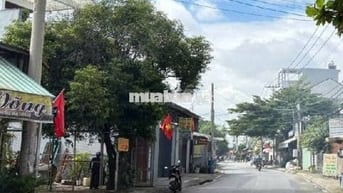 🏡3TỶ380 ĐẤT ĐẸP ĐƯỜNG XE HƠI - ĐÔNG THẠNH : DT: 5x22m (CN 107m²)