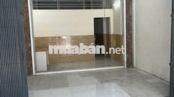 Cho Thuê Nhà Nguyên Căn Chính Chủ – Đường Đặng Thùy Trâm