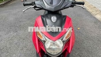 nouvo 3 2006 bstp có cccd chủ xe