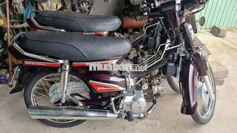 Bán xe cho ac có nhu cầu mua xe đi làm