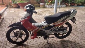 Full 120 6 số cavet zin gốc còn