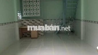 Trịnh Đình Trọng ngang 4,2m, HBG – Hòa Thạnh – 3.75 Tỷ