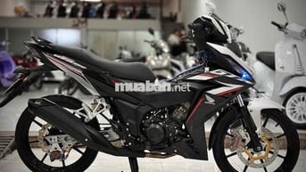 Winner V1 2018 Dọn Kiểng ( Hỗ trợ Trả GÓP )