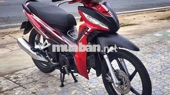 Honda wave RSX 2021 fi máy ngon xe đẹp.