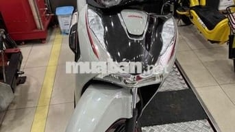 SHVN ABS 150 xám xi măng