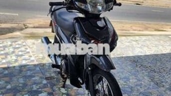 Honda wave RSX 2010 xe sạch sẽ máy ngon.