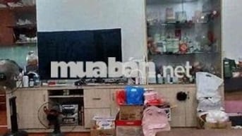 CC NGÔ THÌ NHẬM  HÀ ĐÔNG - 89m2- 2 PN - HƯỚNG ĐÔNG BẮC - 5.4 TỶ