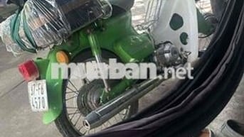 em băn chiếc cub nhật giấy tờ đầy đủ đi thích