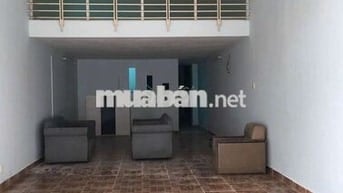 CHO THUÊ NHÀ 4x17M, HẺM XE TẢI, PHẠM VĂN BẠCH,  TÂN BÌNH
