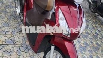 Honda Vision 2020 smartkey nguyên zin xe sạch đẹp