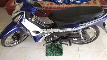 Bán xe Elegant 50