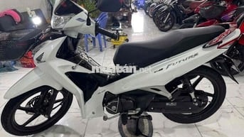 ✅FU LED 2024 ĐẸP ZIN NHƯ MỚI 👍