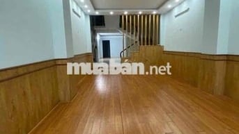 🇻🇳MẶT TIỀN LÊ THANH NGHỊ MỚI TINH, PHÙ HỢP CỬA HÀNG