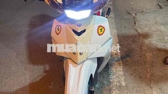 Yamaha Surut 2016 máy zin ngây chủ fun đồ chơi