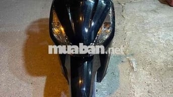 Honda Vision biển 65 B1 máy zin êm fun chức năng