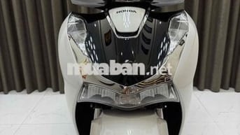 SH 125ABS mới 100% bao bấm biển lần đầu