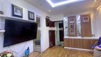 BÁN GẤP chung cư Bluehouse Sơn Trà Vị trí : MT đường Hồ Hán Thươn.) 🌳