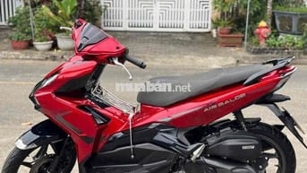 AB đk 2022 2 khoá tem zin sơn zin chính chủ bán