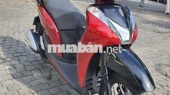 xe sh mode đk 2015 chính chủ