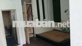 Cho thuê phòng trọ ngõ phố lê duẩn