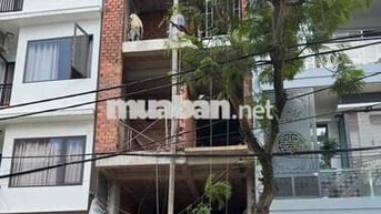 ✅ Chính chủ cho thuê toà căn hộ 10 phòng , new 100% , full nội thất