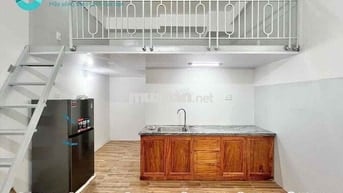 khai trương dự án mới nằm đối diện Đại Học Nguyễn Thất Thành