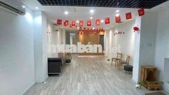 Mặt Bằng Cho Thuê ( New Giá Rẻ )