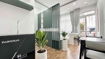 CHO THUÊ CĂN HỘ NGAY CÔNG VIÊN HOÀNG VĂN THỤ GẦN HỌC VIÊN HÀNG KHÔNG