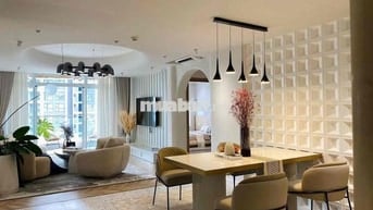 Căn Hộ 2pn 84m2 mua trả trước 15% nhận nhà ngay