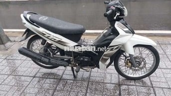 sy dk218 xe máy im ru bs65 ngây chủ